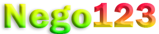 WebsiteLogo